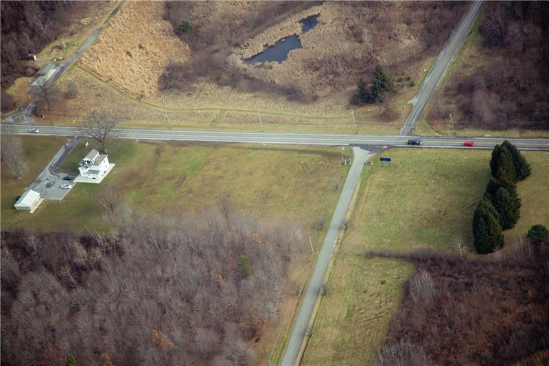 000 Old Youngstown Rd - Photo 1