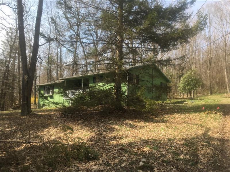 445 Jefferson Trail - Photo 1