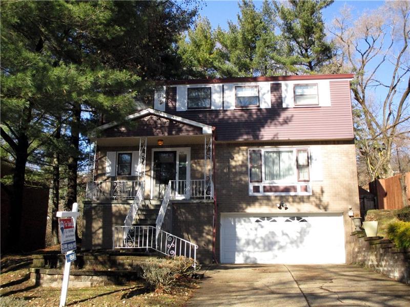 981 Oranmore St - Photo 1