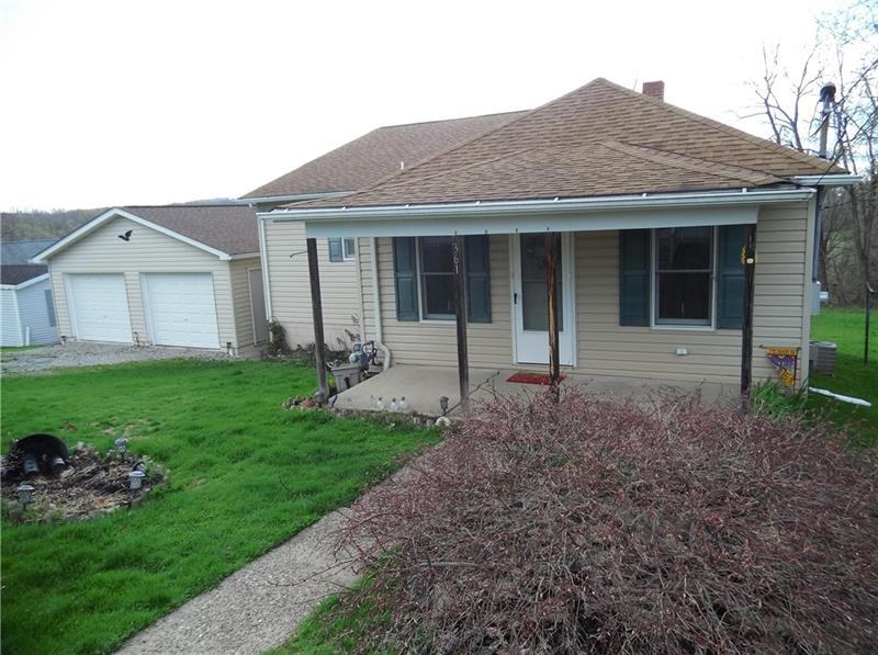 361 Wolf Ave - Photo 1