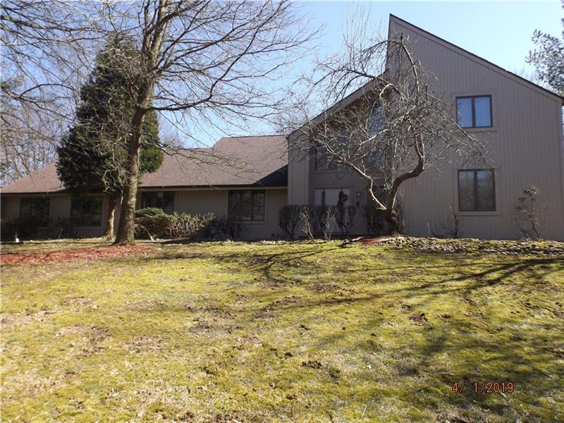 4745 Spring Ridge Lane - Photo 1