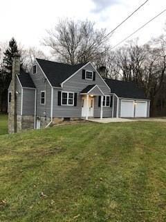 1496 Linn Run Rd - Photo 1