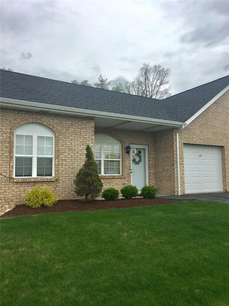 50 David Dr - Photo 1