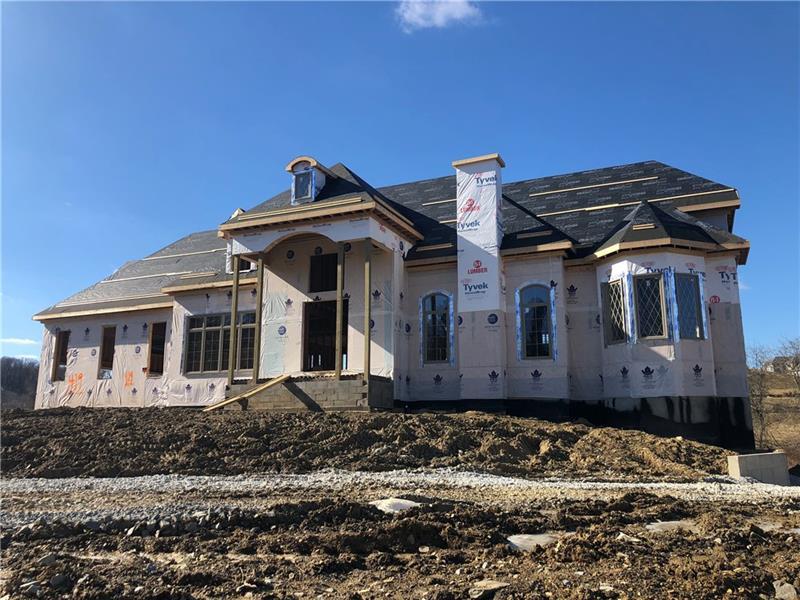 419 Justabout Rd - Photo 1