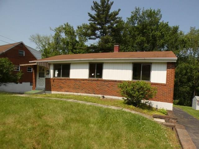 212 Noel Dr - Photo 1
