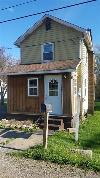 1057 Boyers Rd - Photo 1
