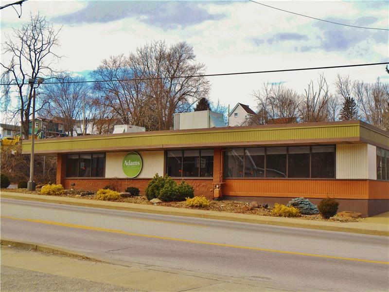 875 Chestnut Street - Photo 1
