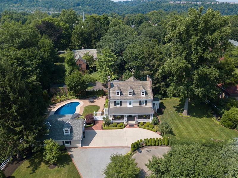132 Centennial - Photo 1