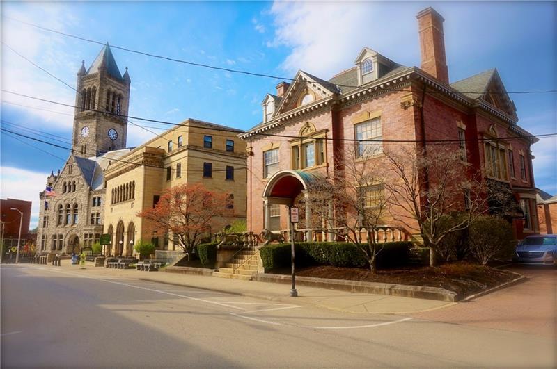 97 Main St - Photo 1