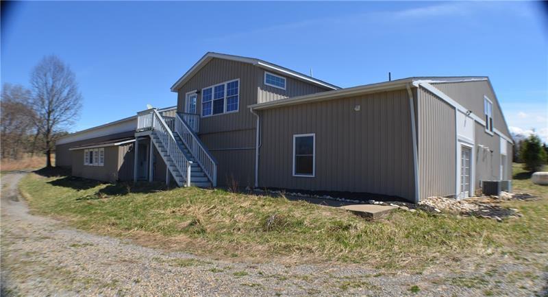 1244 Ridge Road - Photo 1