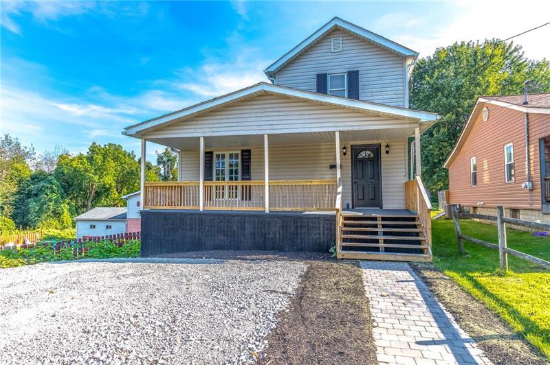 1807 14th Street - Photo 1