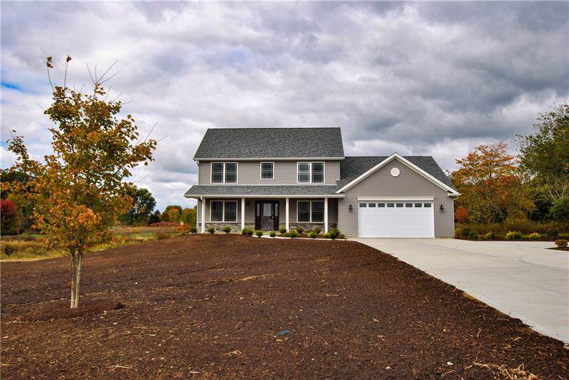 415 Marwood Rd - Photo 1