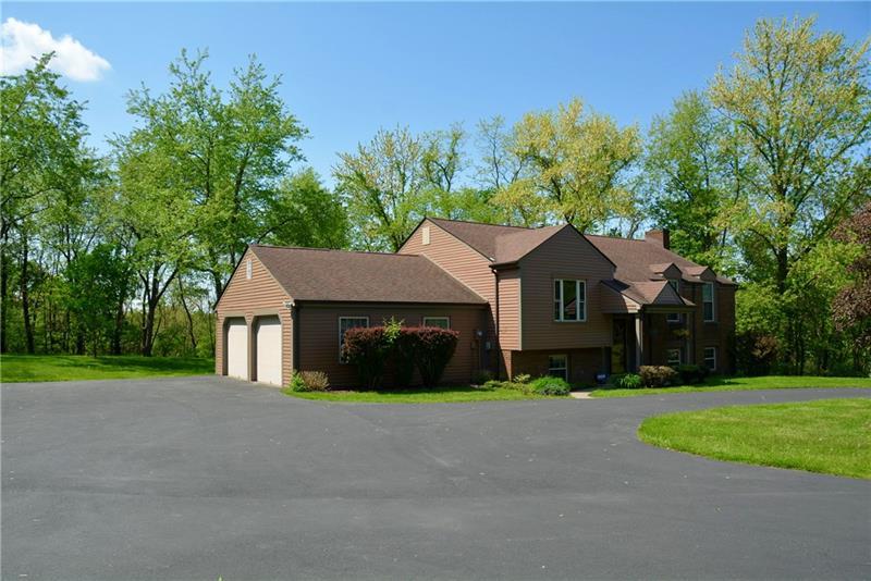 5190 Windy Hill Dr - Photo 1