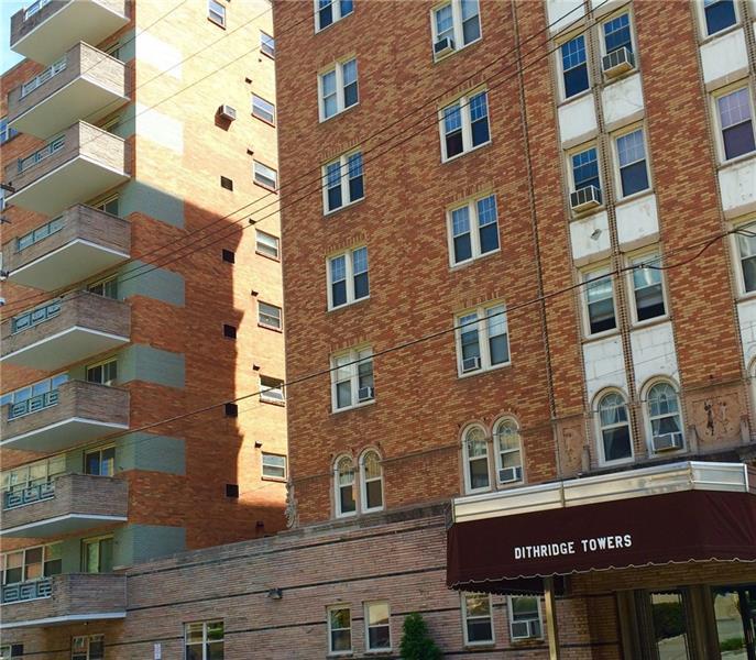 144 Dithridge St - Photo 1