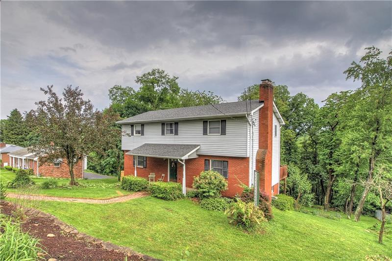 3210 Wilson Ave - Photo 1