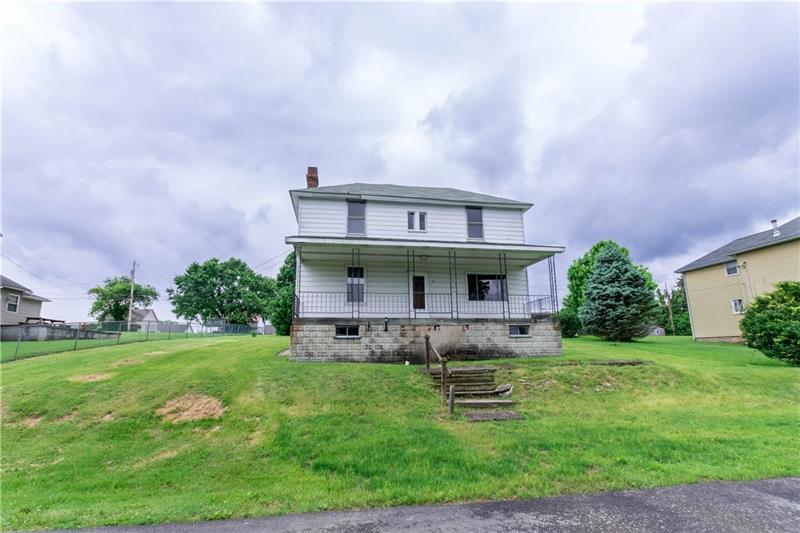 14 Collier Ave - Photo 1