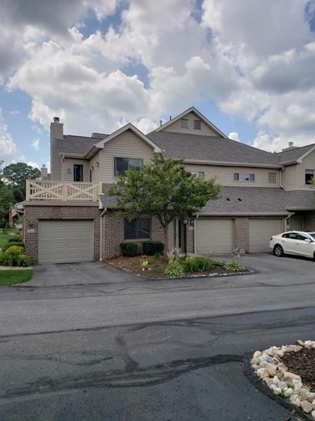 9106 Sundance Drive - Photo 1