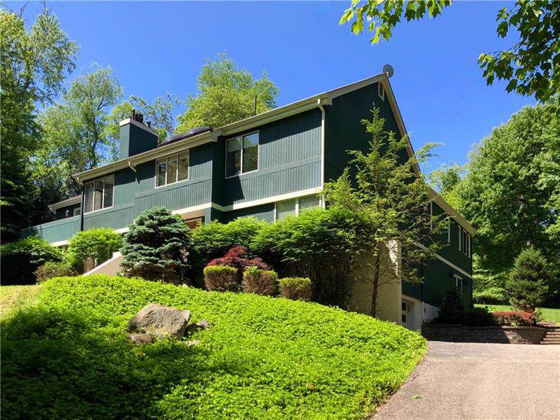 4685 Middle Road - Photo 1