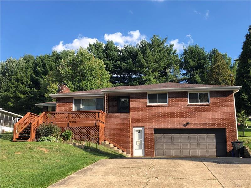 841 Whitehead Lane - Photo 1