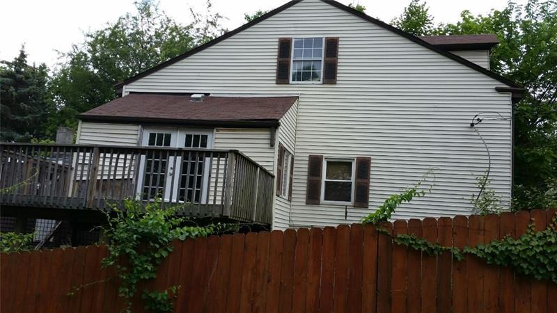 3003 Hartman St - Photo 1