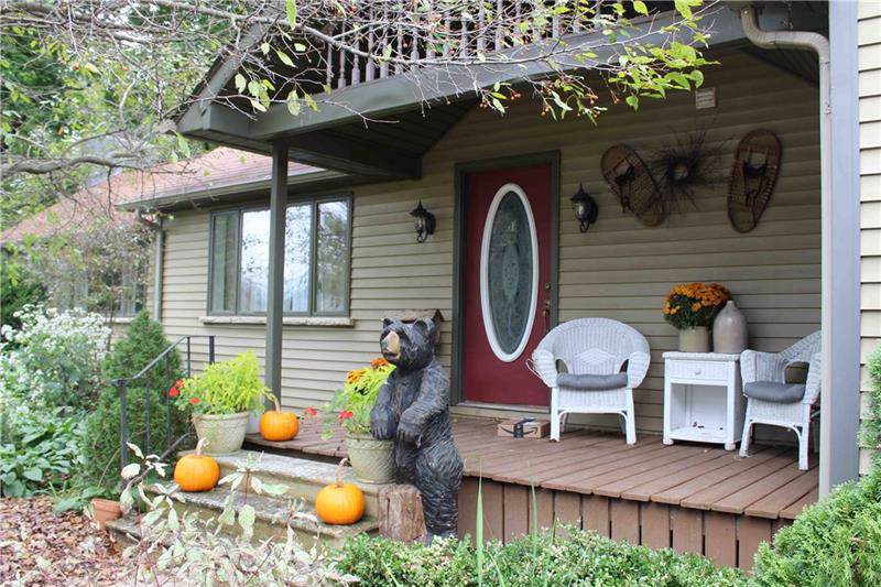 111 Virginia St. - Photo 1