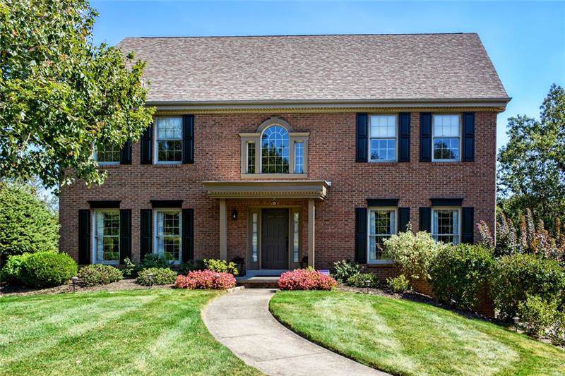5000 West Grove Lane - Photo 1