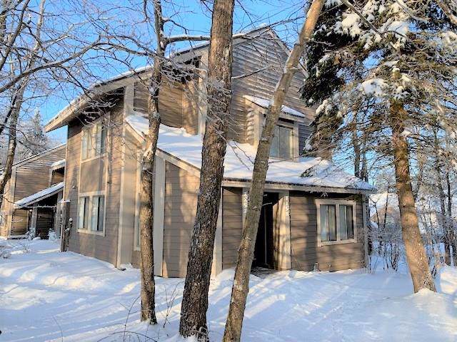 1252 Kepple Lane - Photo 1