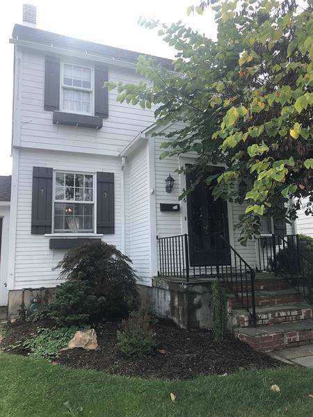 436 Elm Street - Photo 1