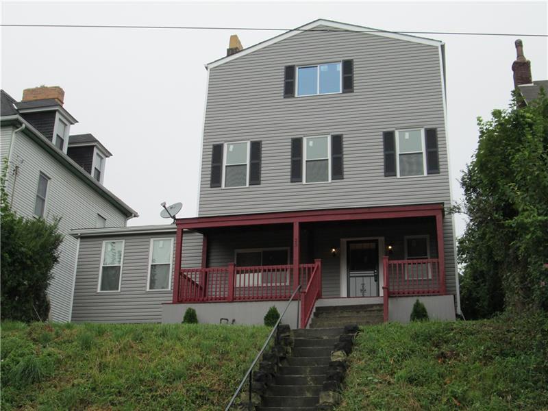 23 Watson Blvd - Photo 1