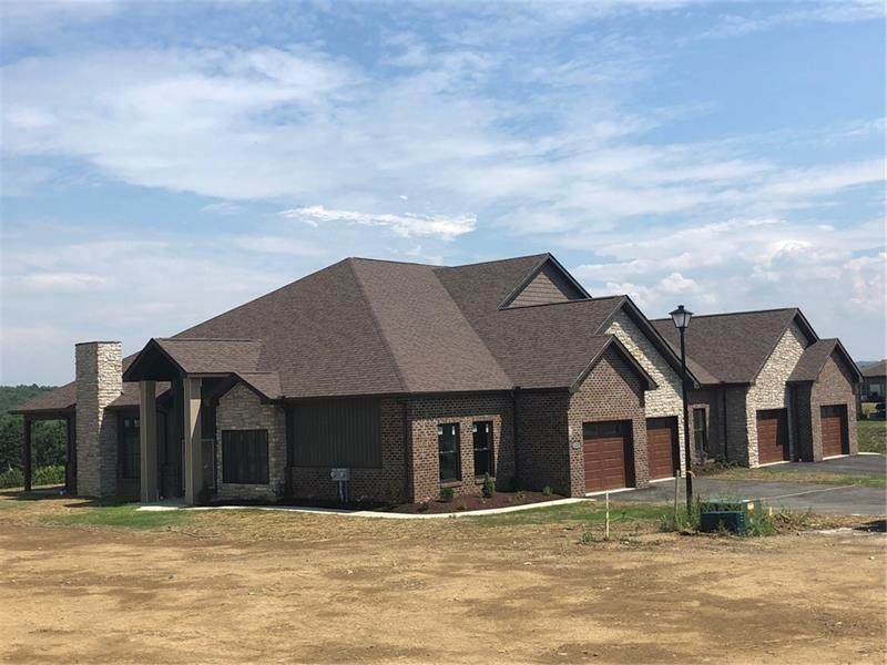 1220 Bellfield Ct - Photo 1