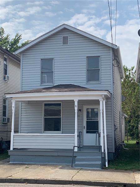 1212 Washington Ave - Photo 1