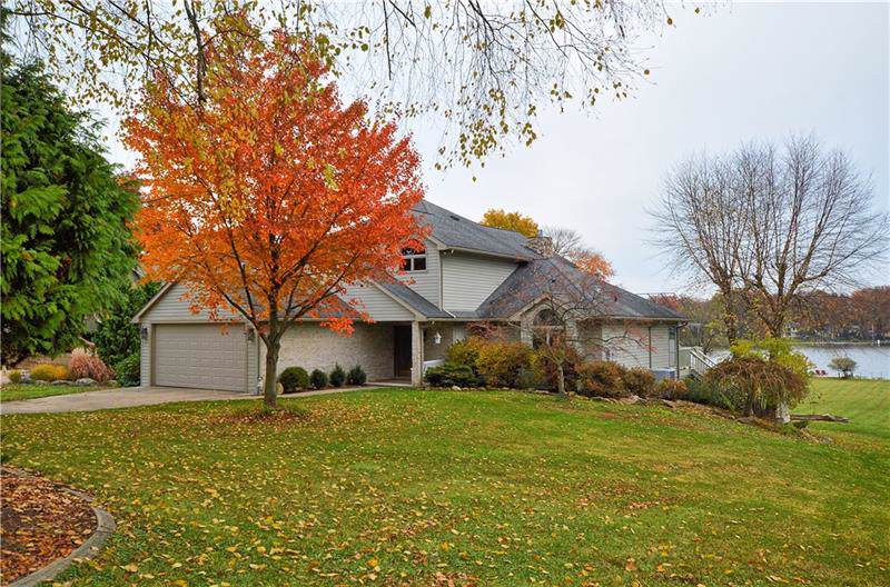 816 Latonka Dr - Photo 1