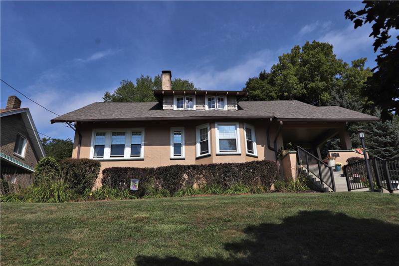 207 Alden Rd - Photo 1