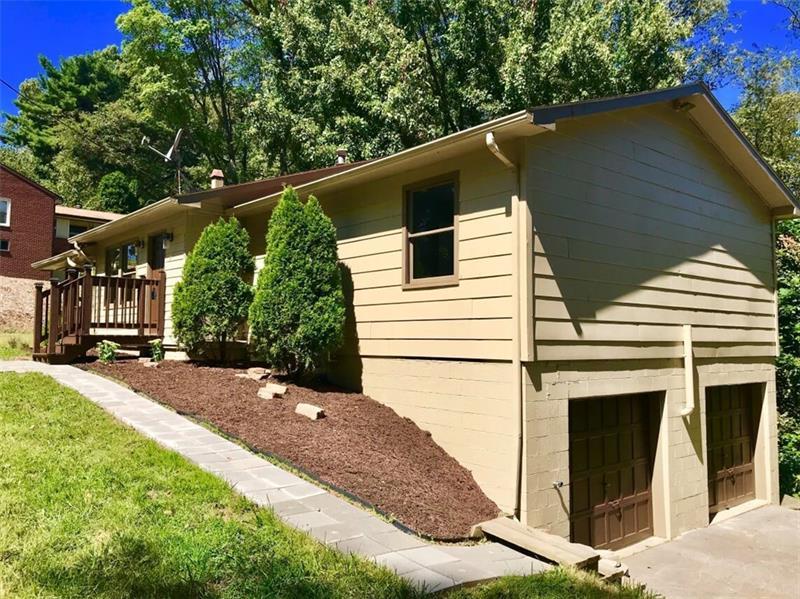 1568 Highland Avenue - Photo 1