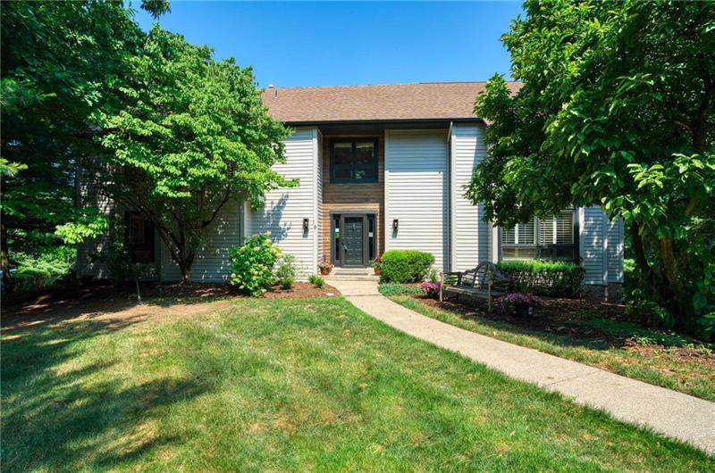 16 Highview Drive - Photo 1