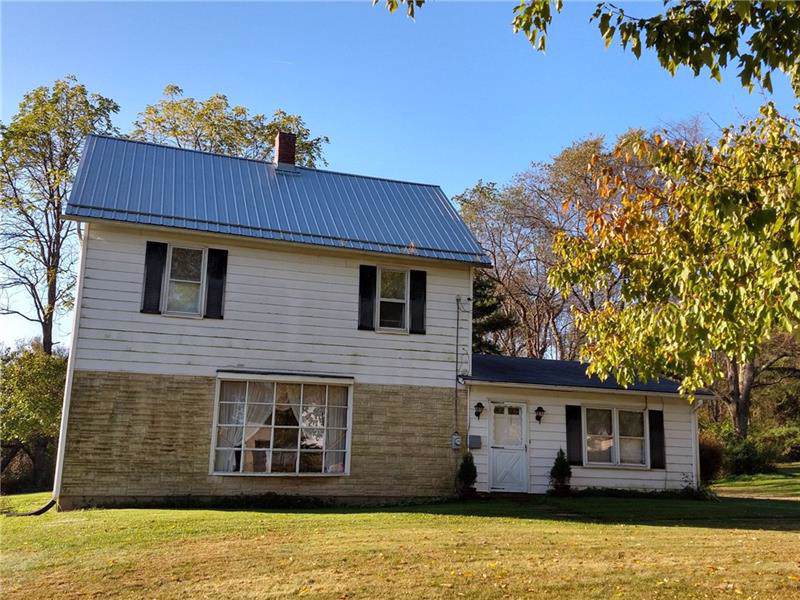 4 Hempfield Avenue - Photo 1