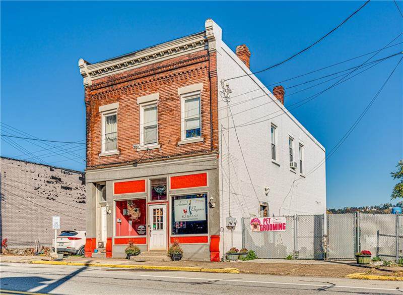 7315 Butler Street - Photo 1