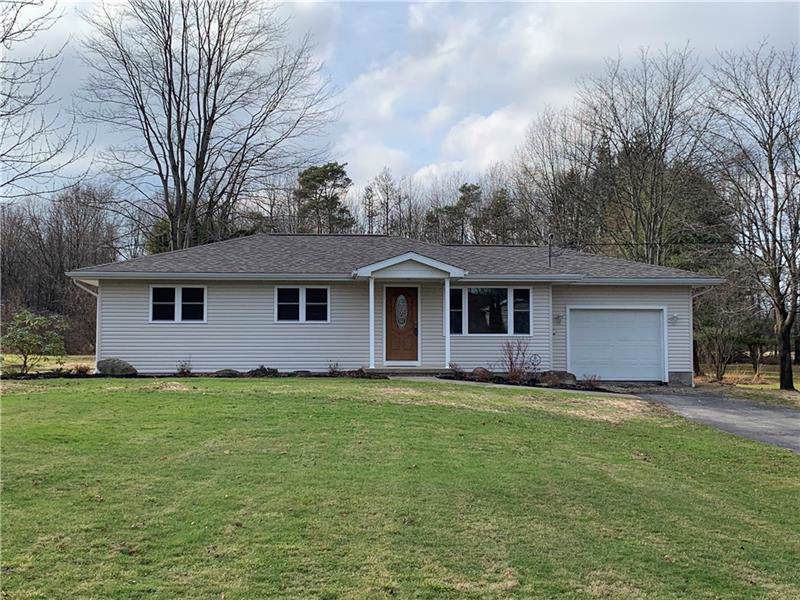 1220 Darby Road - Photo 1