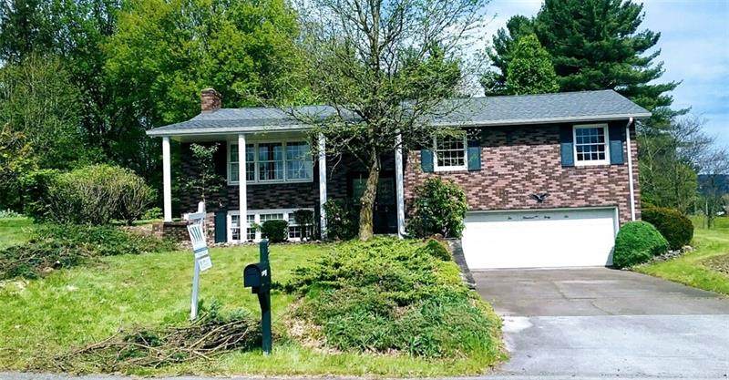 246 Brown Blvd. - Photo 1