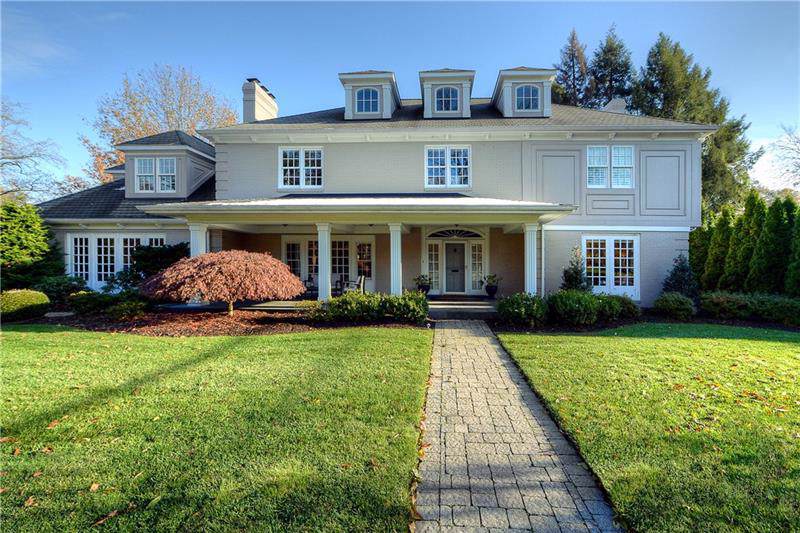 308 Church Ln - Photo 1