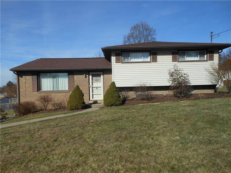 3409 Glenwood Drive - Photo 1