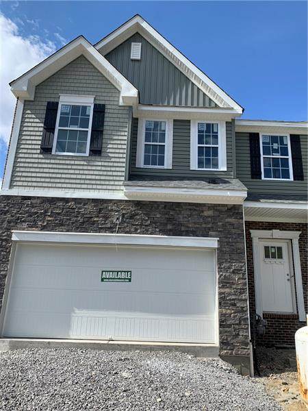 370 Trinity Way - Photo 1