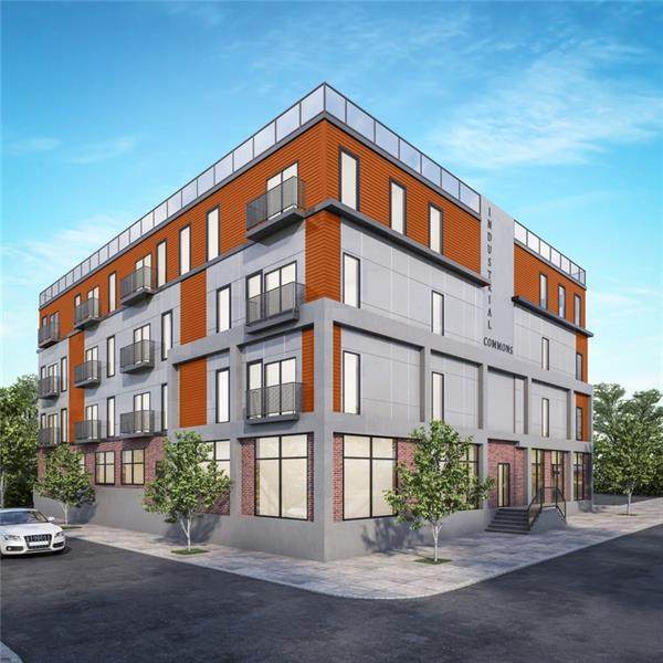 3807 Liberty Ave - Photo 1