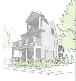 8 Allegheny Avenue - Photo 1
