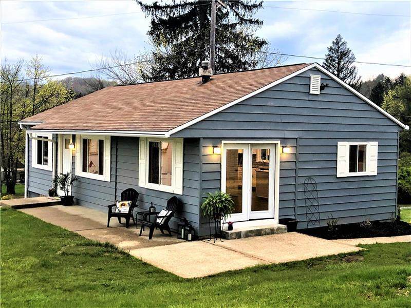 550 Garden Glen Ln - Photo 1