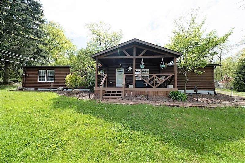35 Grubbs Rd - Photo 1