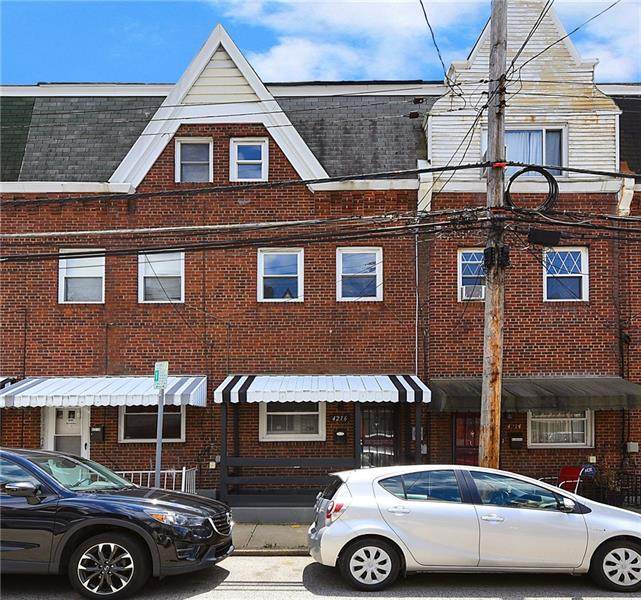 4216 Milgate St - Photo 1