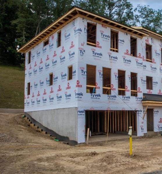 BLDG 105 Ingomar Terrace - Photo 1
