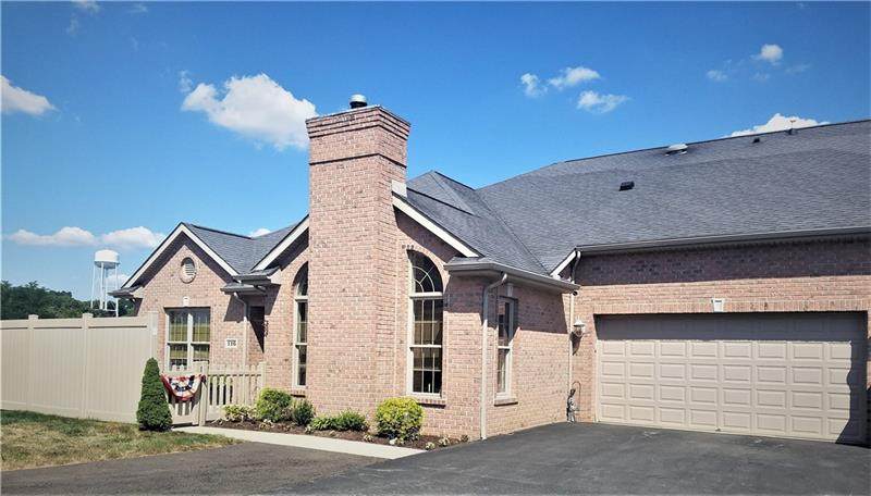 116 Shelton Place Dr - Photo 1