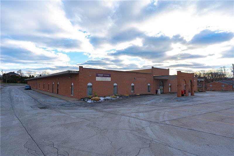 2300 Freeport Road 1A Feldarelli Sq. - Photo 1